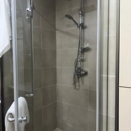 Dream Apartments Batumi Pokój zdjęcie