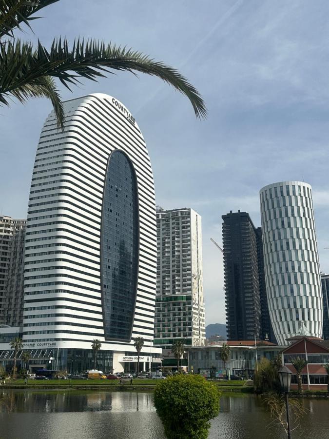 Dream Apartament