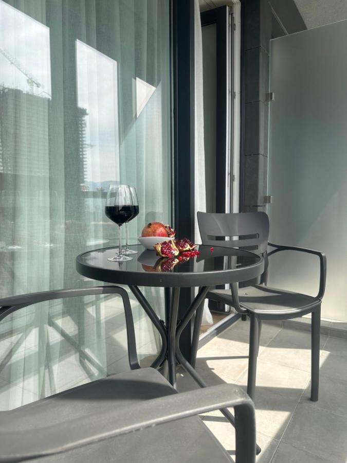 Apartament Dream *