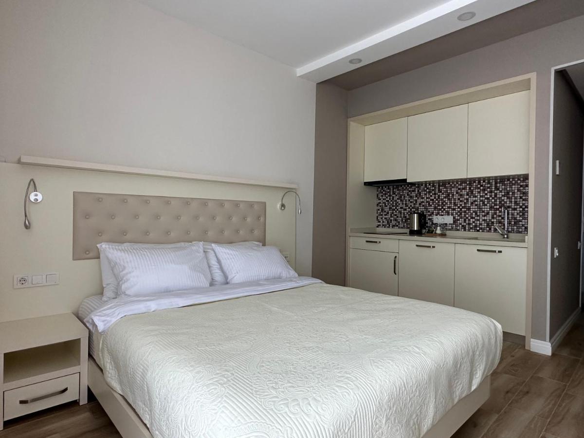 Dream * Batumi