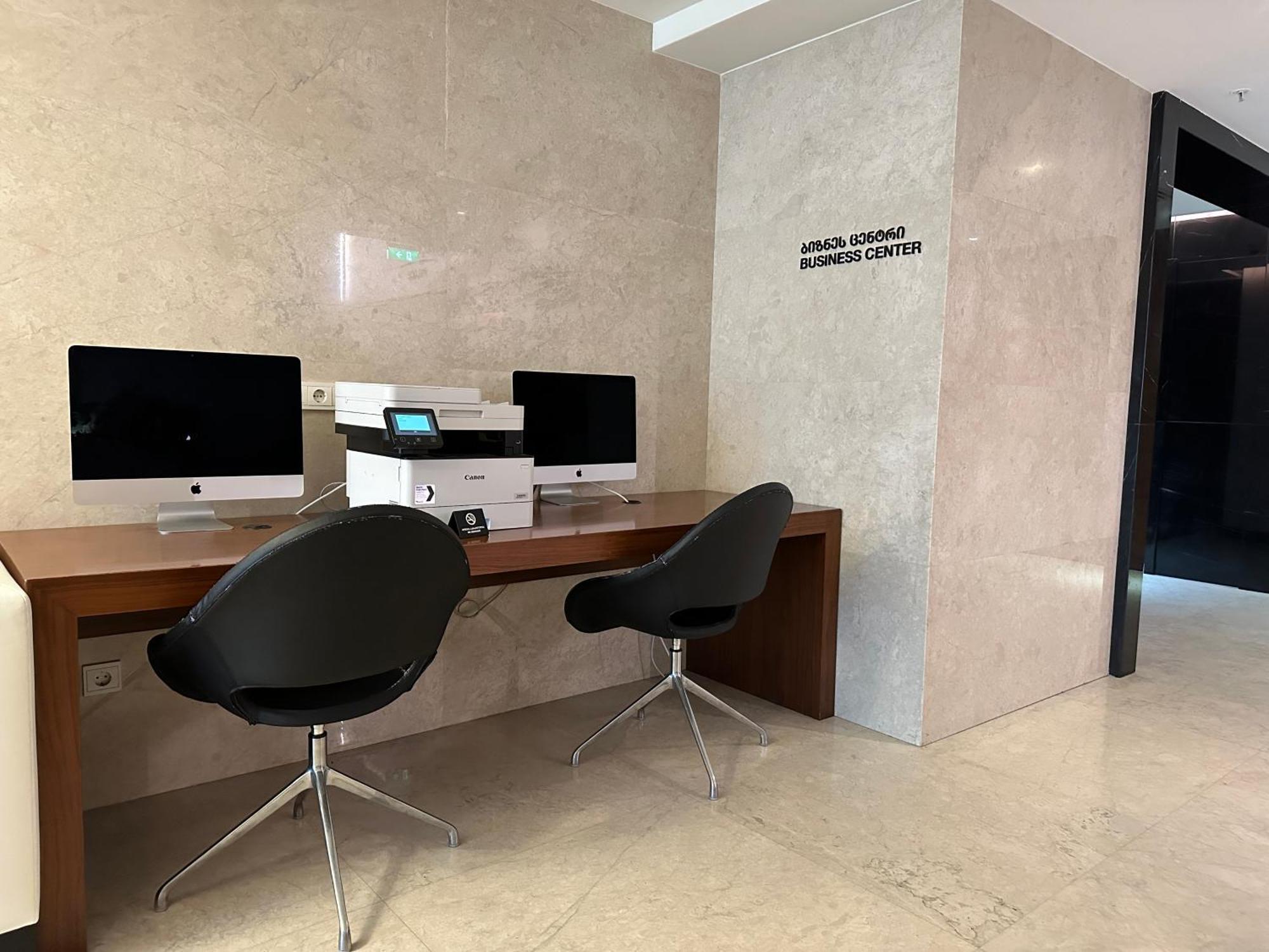 Dream Apartament