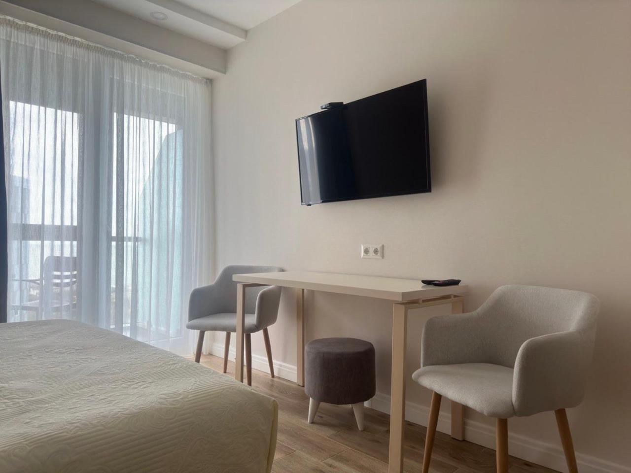 Dream Apartament *