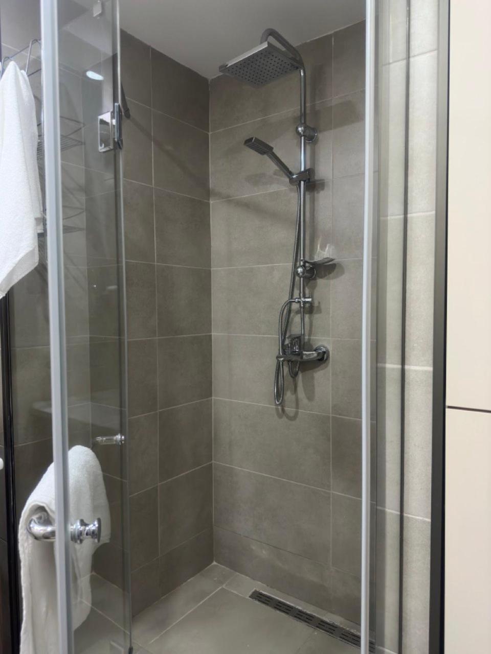 Apartament Dream *