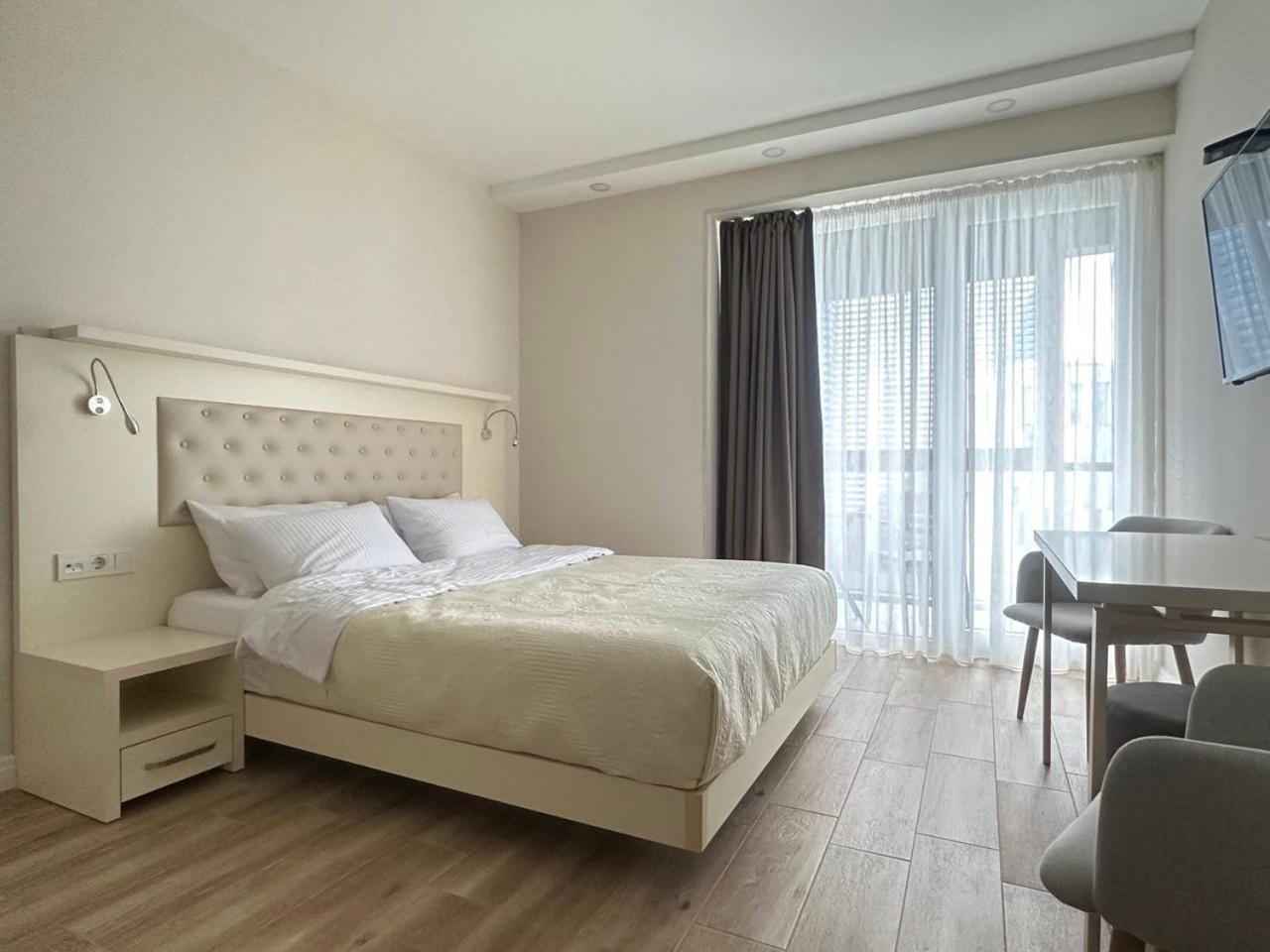 Apartament Dream